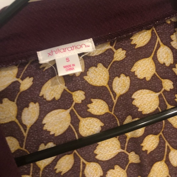 Two piece set! - Picture 5 of 7